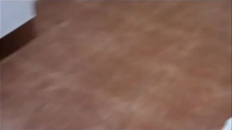 Laura Dotson Search XVIDEOS