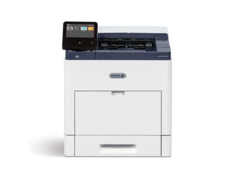 Xerox Versalink B610 Usb Ethernet Nfc Monochrome Laser