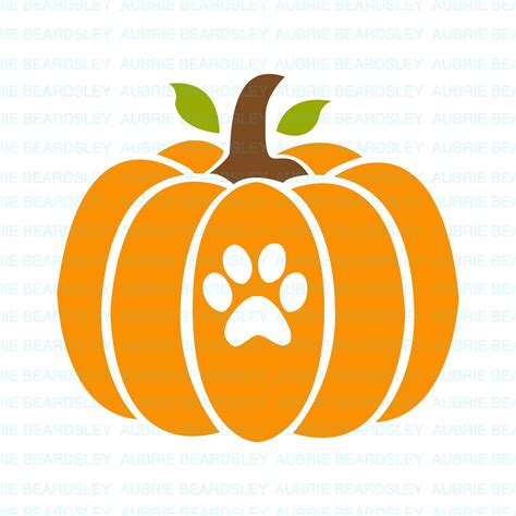 Dogs Cute Pumpkin Ideas