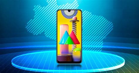Новый смартфон Samsung с огромным аккумулятором и 64 Мп камерой ...