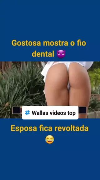 As Mulheres Mais Gostosas Do Kwai Gostosa Do Kwa Kwai