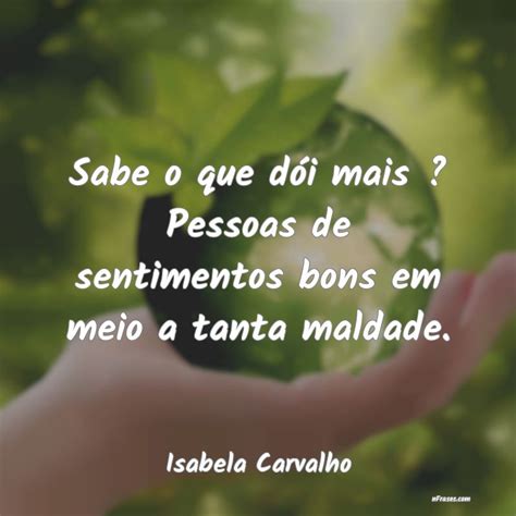 Frases De Maldade Frases De Maldade Para Refletir Sobre Este