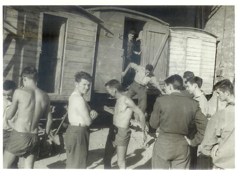 Photo de classe Départ de bône sur marseille de 1962 71ème Compagnie