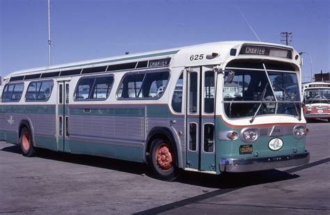 Fishbowl Coaches Buses Round Fish Tank Trainers Fish Bowl Vases