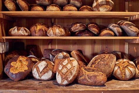 La Brewlangerie à Toulouse Docteur Conso in Boutiques en ligne