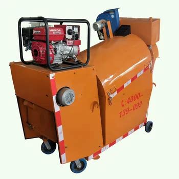 Pothole Repair Machine Pothole Repair Machine For Asphalt Roads - Buy ...