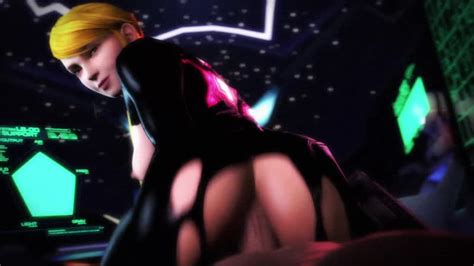 Samus Aran Riding Big Ass Vaginal Fucked Stockings Latex D Sex