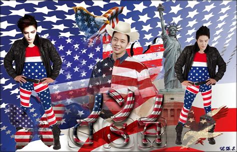 asian wallpaper   jyjusa