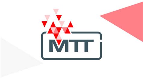 Mtt Solutions Dms And Elo Dokumenten Management