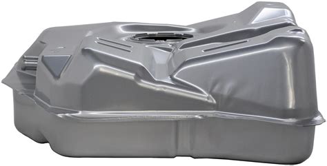 Dorman 575 076 Dorman Fuel Tanks Summit Racing