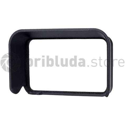 Pribluda Store - аксессуары для дронов и экшн-камер - Козырек от солнца ...