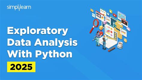 Exploratory Data Analysis Eda With Python Exploratory Data Analysis Python Project