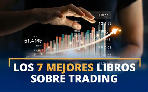 Los Mejores Libros Sobre Trading Mdc Trading Academy