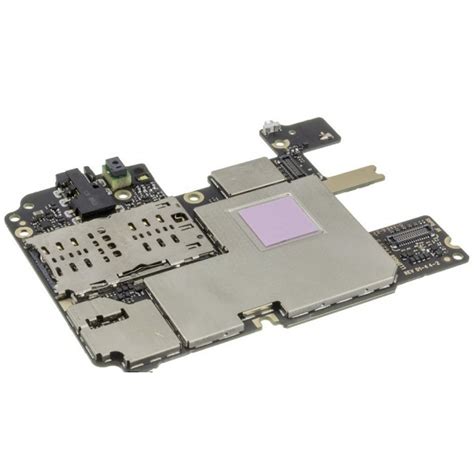 Xiaomi Redmi Note Pro Motherboard Cellspare