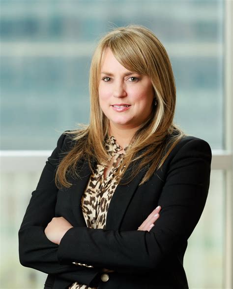 Kristen Kupperman - Texas Medical Center