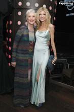 Sophie Sumner Nude Aznude