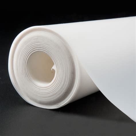 PTFE SHEET