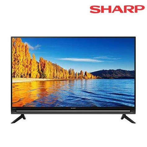 TV LED DIgital TV 40 นว รน LT 40U5 Black Kaidee