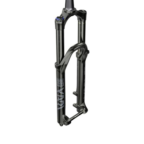 RockShox Yari RC MTB Federgabel 160 Mm 29 Zweirad Stadler