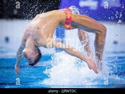 Qu Bec Canada Th Ao T Alessia Asutranti Et Filippo Pelati D