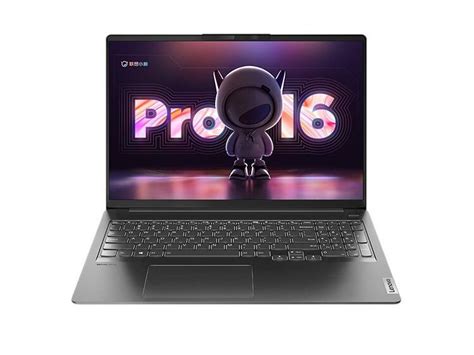 【联想 小新 Pro 16 2022 酷睿版和联想 小新 Pro 16 2022 锐龙版r7 6800h16gb512gb集显哪个好