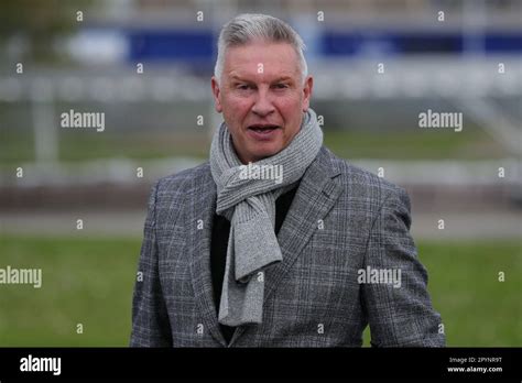 Adam Pearson Owner Of Hull Fc Arrives At The Mkm Stadium Ahead Of The