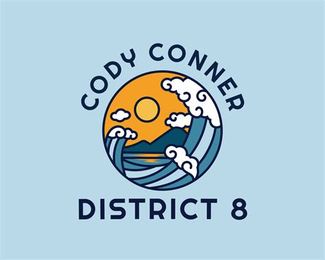 Cody Conner For City Council – Virginia Beach Stronger