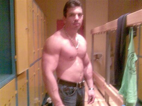 Mexican Bodybuilder Hunk Porn Pictures Xxx Photos Sex Images 3195468 Pictoa