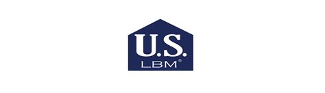 US LBM COMPLETES ACQUISITION OF ACS