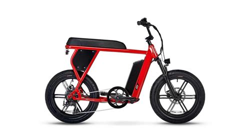 Best Beach Cruiser Electric Bikes – 2023