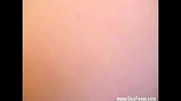 Hot Gay Scene Trace And William Are 69ing In Sofa With Trace On XNXX
