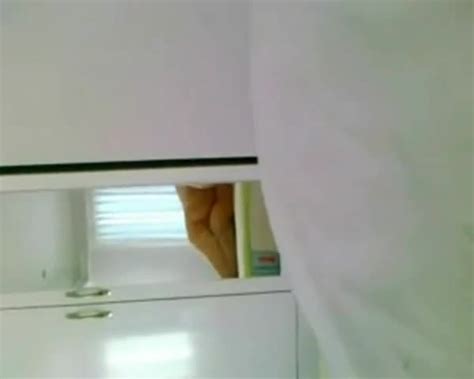 Turkish Men Intense Sensual Gay Fuck BoyFriendTV