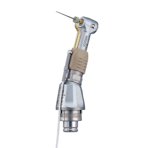 Contra Ângulo de Endodontia NSK Mpas f20r Dental For You