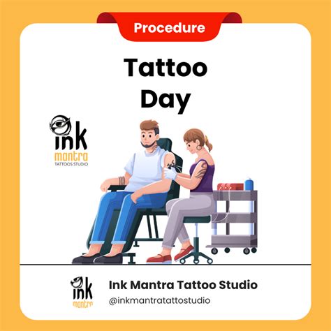 Best Tattoo Studio In Pune Ink Mantra Tattoo Studio Pune