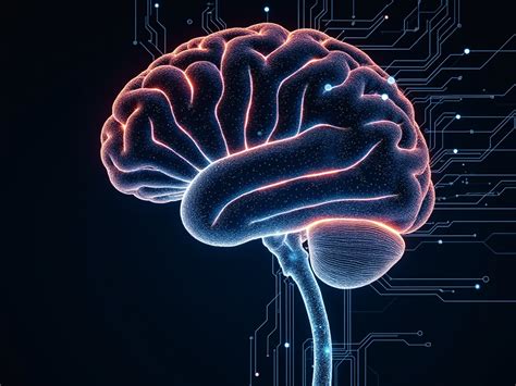 human computer interaction brain computer interfaces