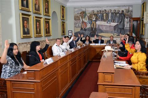 Aprueba Cabildo De Cuernavaca Descuentos En Refrendos De Anuncios No