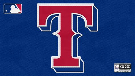 🔥 [40+] Texas Rangers Logo Wallpapers | WallpaperSafari