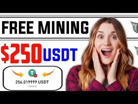 New Trx Mining Site Trx Earning Site Trx Mining Trx Cloud Mining