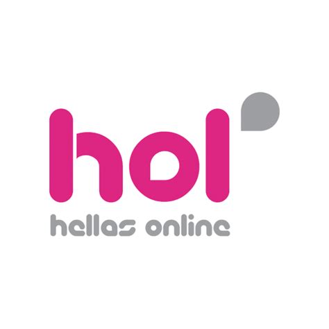 hol - HHP - Herbst Hilgenfeldt Partners