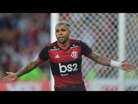 Flamengo X Cabofriense Melhores Momentos Carioca Youtube