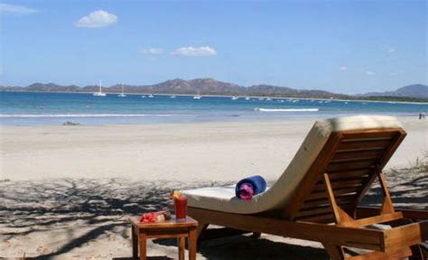 Top 8 Beach Hotels in Costa Rica | Costa Rica Experts