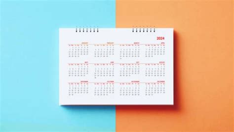 Ya Se Sabe El Calendario Laboral De La Comunidad Madrid De Estos