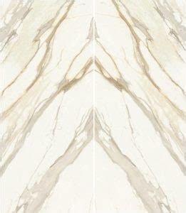 Calacatta Gold Book Matched Porcelain Tile Tiles Of London