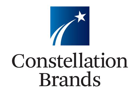 Constellation Brands buys Obregon Brewery from A-B InBev subsidiary ...