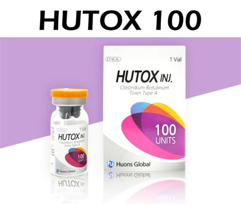 botox hutox  filler botox gia goc