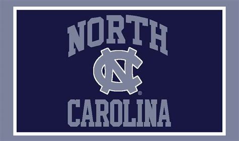 North Carolina State University Logo Drawing Free Image Download