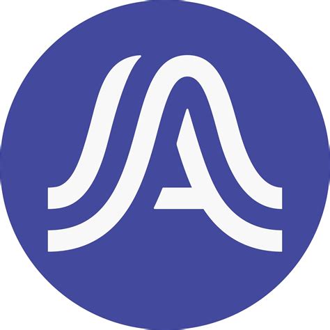 Austin Water | Austin TX