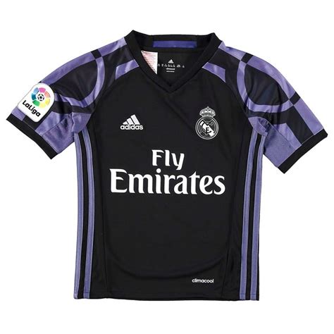 X Kits Real Madrid Ppgbbe Intranet Biologia Ufrj Br