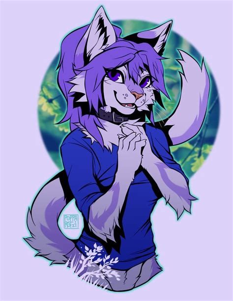 Pin By Lilfloofinsnkae On Furrys Cat Furry Anthro Furry Furry Art