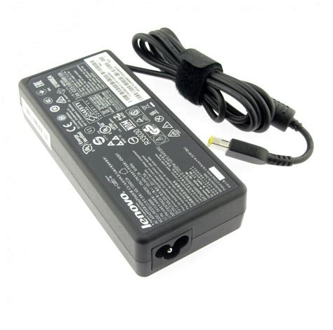 Lenovo ADL135NDC3A ab 52,00 € | Preisvergleich bei idealo.de